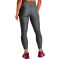 Pantaloni Under Armour UA Hg Armour Hi Answle Legging Donna