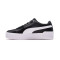 Scarpe Puma Carina Lift Donna