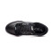 Scarpe Puma Carina Lift Donna
