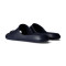 Ciabatte Puma Divecat V2 Lite