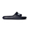 Ciabatte Puma Divecat V2 Lite