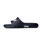 Ciabatte Puma Divecat V2 Lite