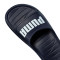 Ciabatte Puma Divecat V2 Lite