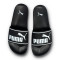 Ciabatte Puma Leadcat 2.0