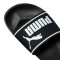 Ciabatte Puma Leadcat 2.0