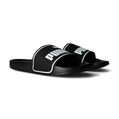 Ciabatte Leadcat 2.0