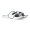 Ciabatte Puma Leadcat 2.0