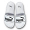 Ciabatte Puma Leadcat 2.0