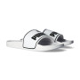 Leadcat 2.0-White
