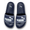 Ciabatte Puma Leadcat 2.0