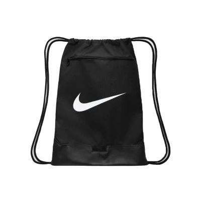 Sacca Brasilia 9.5 (18L)