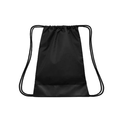 Sacca Brasilia 9.5 (18L)