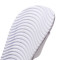 Ciabatte Nike Kawa Slide per bambini