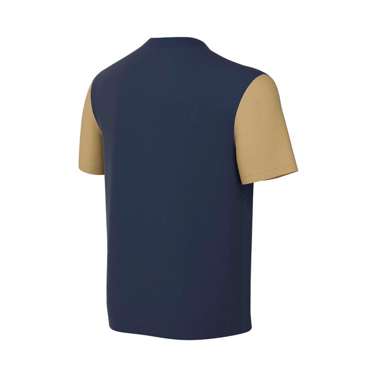camiseta-nike-tiempo-premier-ii-mc-midnight-navy-jersey-gold-1