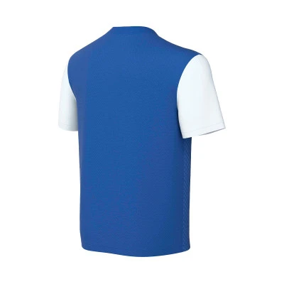 Maglia Tiempo Premier II m/c Bambino