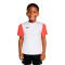 Maglia Nike Tiempo Premier II m/c Bambino