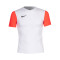 Maglia Nike Tiempo Premier II m/c Bambino