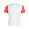 Maglia Nike Tiempo Premier II m/c Bambino