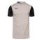 Maglia Nike Tiempo Premier II m/c Bambino