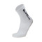 Calzini TapeDesign Grip (1 paio)