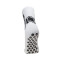 Calzini TapeDesign Grip (1 paio)