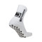 Calzini TapeDesign Grip (1 paio)