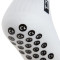 Calzini TapeDesign Grip (1 paio)