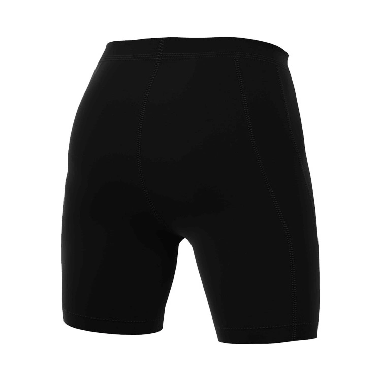malla-corta-nike-dri-fit-strike-nike-pro-black-2