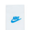 Calzini Nike Sportswear Everyday Essential (3 paia)