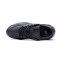 Scarpe Nike Air Max Excee Leather