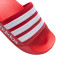Ciabatte adidas Adilette Shower