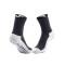 Calzini Joma Anti-Slip Grip