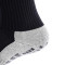 Calzini Joma Anti-Slip Grip