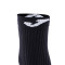 Calzini Joma Anti-Slip Grip