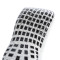 Calzini Joma Anti-Slip Grip