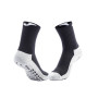Anti-Slip Grip-Black