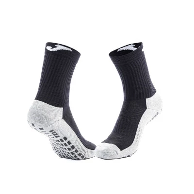Calzini Anti-Slip Grip