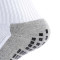 Calzini Joma Anti-Slip Grip