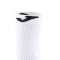 Calzini Joma Anti-Slip Grip