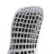 Calzini Joma Anti-Slip Grip