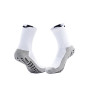 Anti-Slip Grip-White