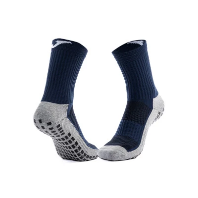 Calzini Anti-Slip Grip