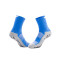 Calzini Joma Anti-Slip Grip