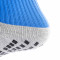 Calzini Joma Anti-Slip Grip