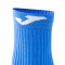 Calzini Joma Anti-Slip Grip