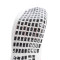 Calzini Joma Anti-Slip Grip