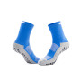 Anti-Slip Grip-Royal