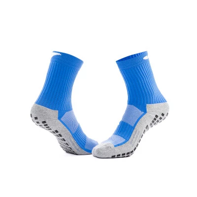 Calzini Anti-Slip Grip