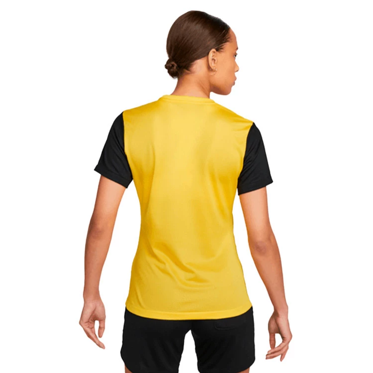 camiseta-nike-tiempo-premier-ii-mc-mujer-tour-yellow-black-1
