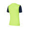 Maglia Nike Tiempo Premier II m/c da Donna
